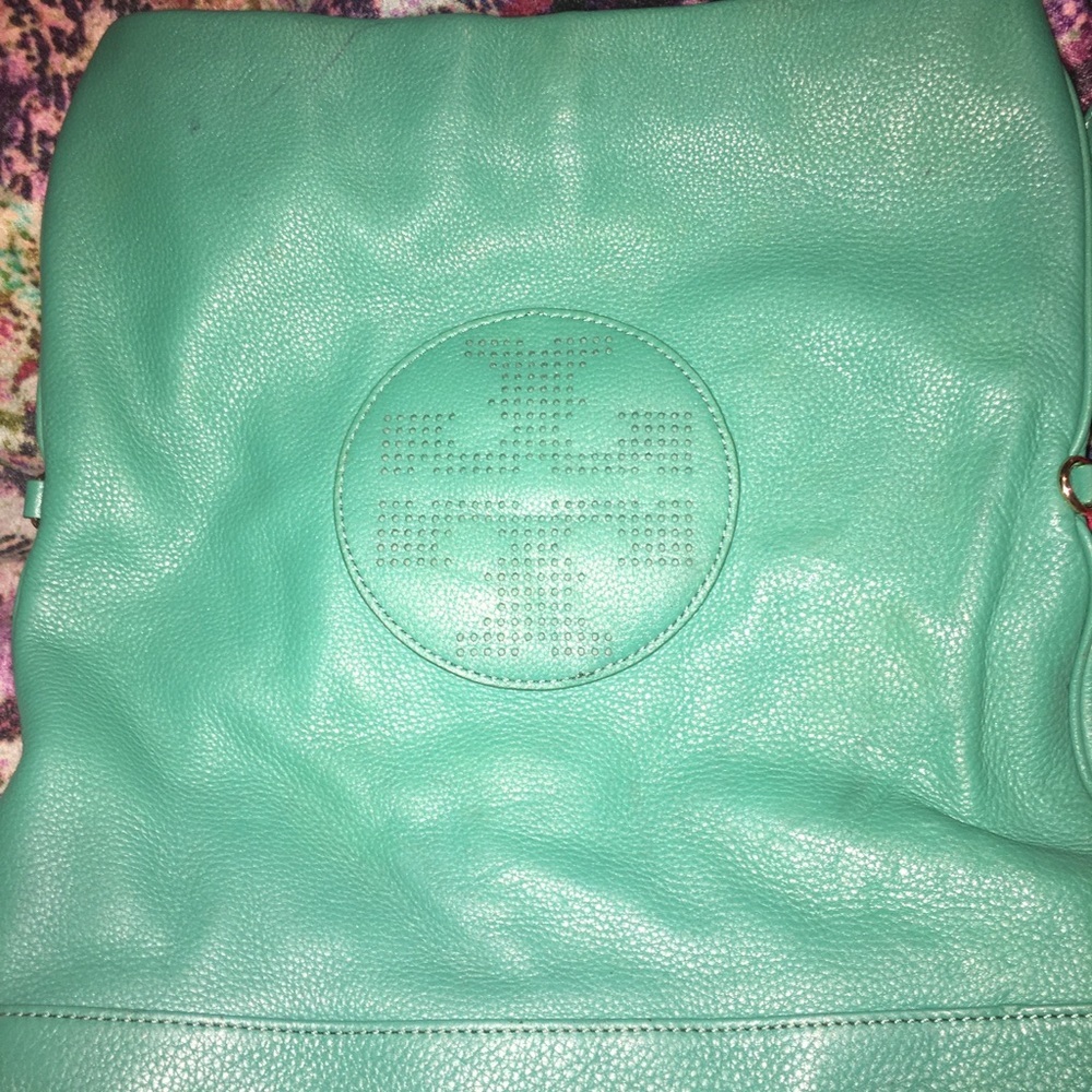 Tory Burch Shoulder Bag